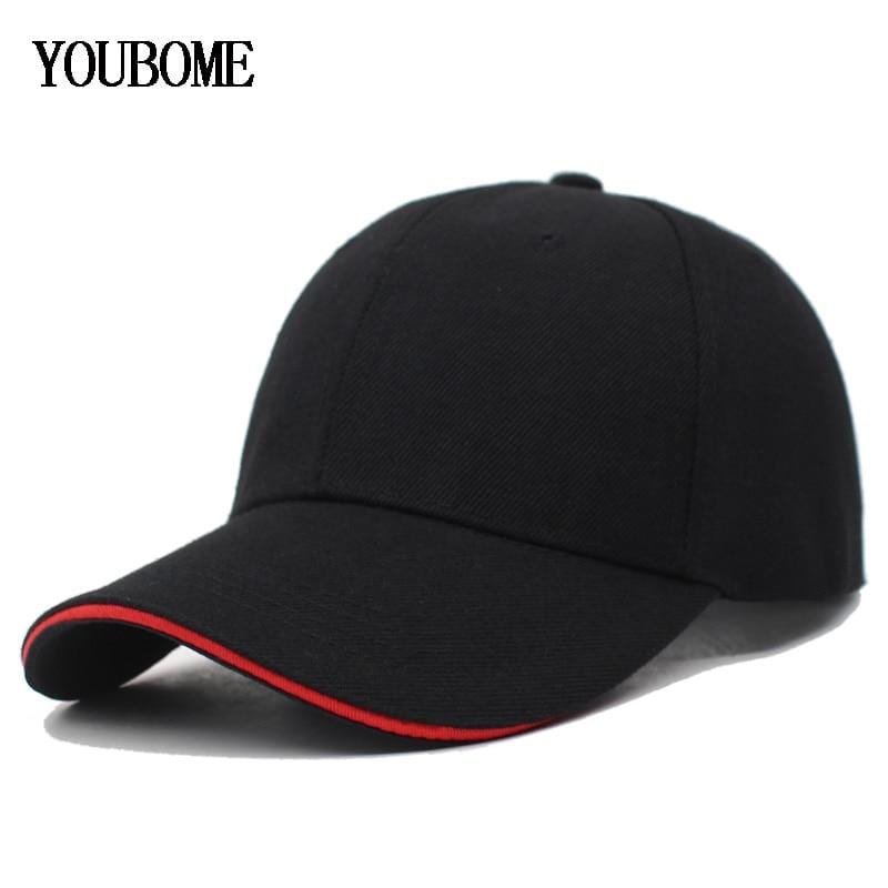 Planet Gates Baseball Caps For Men Brand Snapback Plain Solid Color Gorras Caps Hats Fashion Casquette Bone FemaLe Dad Cap