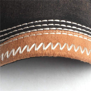 Planet Gates Baseball Caps for Men Cap Streetwear Style Women Hat Snapback Embroidery Casual Cap Casquette Dad Hat Hip Hop Cap