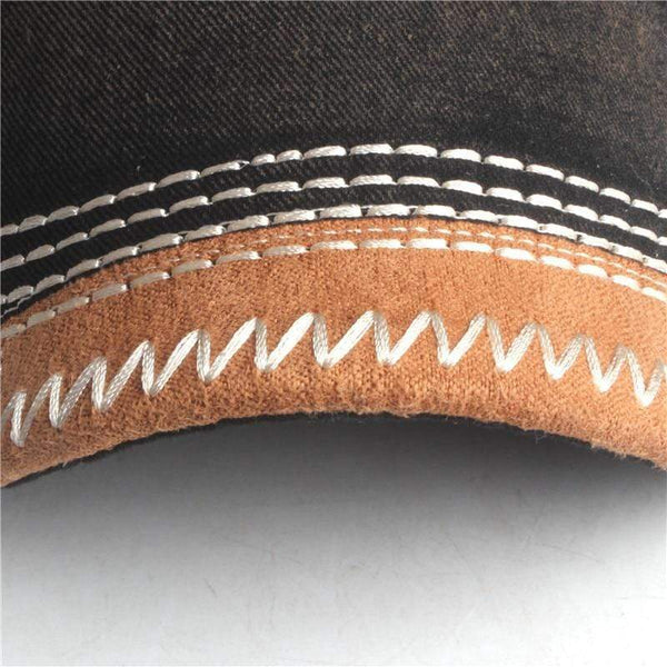 Planet Gates Baseball Caps for Men Cap Streetwear Style Women Hat Snapback Embroidery Casual Cap Casquette Dad Hat Hip Hop Cap