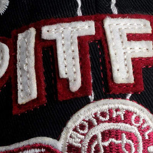 Planet Gates Baseball Caps for Men Cap Streetwear Style Women Hat Snapback Embroidery Casual Cap Casquette Dad Hat Hip Hop Cap