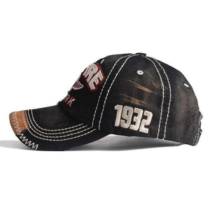 Planet Gates Baseball Caps for Men Cap Streetwear Style Women Hat Snapback Embroidery Casual Cap Casquette Dad Hat Hip Hop Cap