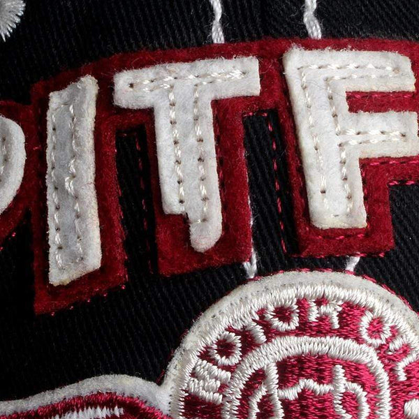 Planet Gates Baseball Caps for Men Cap Streetwear Style Women Hat Snapback Embroidery Casual Cap Casquette Dad Hat Hip Hop Cap