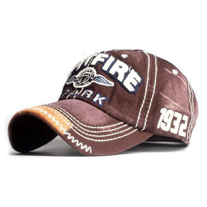 Planet Gates Baseball Caps for Men Cap Streetwear Style Women Hat Snapback Embroidery Casual Cap Casquette Dad Hat Hip Hop Cap