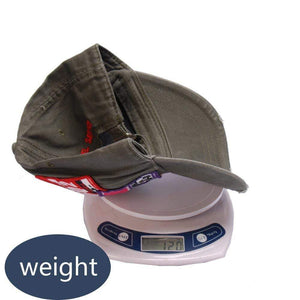 Planet Gates Baseball Caps High Quality 100% cotton unisex Adjustable Baseball Caps ICON letter black cap for men