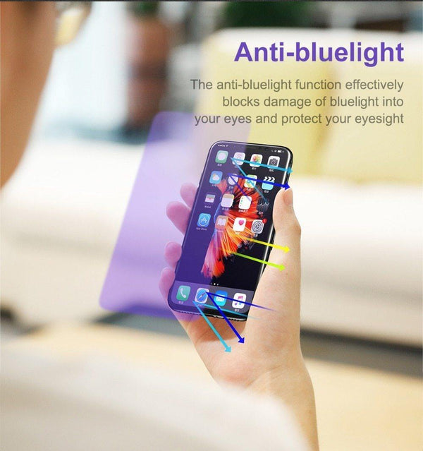 Planet Gates Baseus 0.15mm Transparent Tempered Glass for iPhone X 10 Screen Protector 9H Toughened Protective Glass Front Flim For iPhone 10