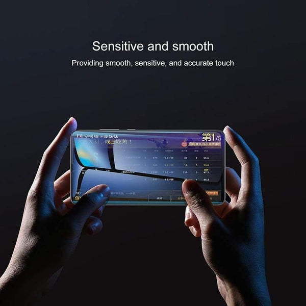 Baseus 0.3mm Screen Protector for Huawei Mate 20 Pro Tempered Glass Full Cover Screen Protector for Huawei Mate 20 Pro Mate 20