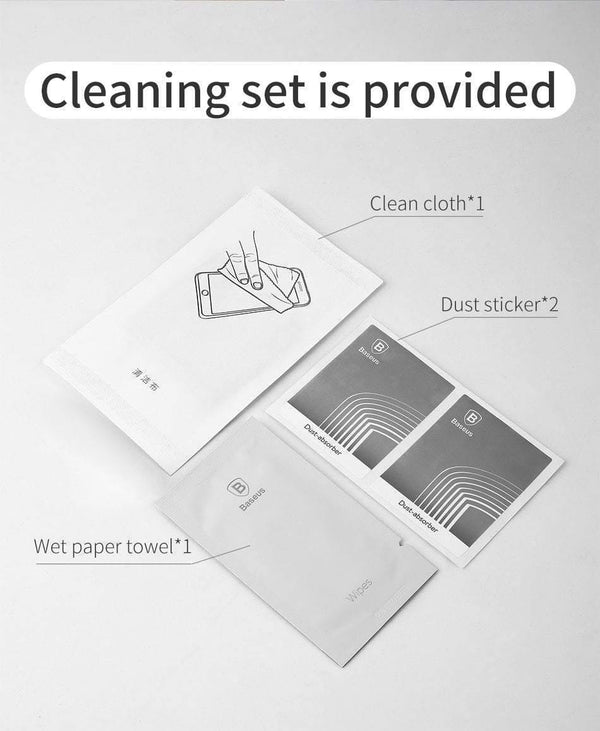 Planet Gates Baseus 0.3mm Screen Protector Tempered Glass For Samsung Galaxy Note 9 Curved Protective Toughened Glass Film For Samsung Note9