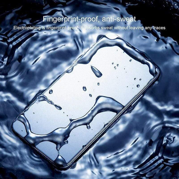 Baseus 0.3mm Tempered Glass for iPhone X Xs Full Cover Protective Glass For iPhone Xs Screen Protector for iPhone X Xs (black For iPhone X XS)