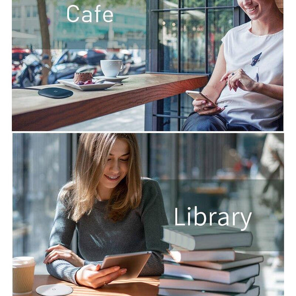 Baseus 15W Qi Wireless Charger for iPhone 11 Pro X XS MAX XR 8 Plus Fast Charging for Airpods Pro Samsung S9 S10 S20 P20 P30 Pro