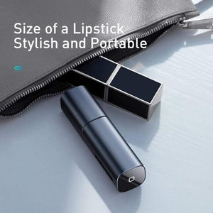 Baseus 2 in 1 Card Reader USB 3.0 Type C to TF Micro SD Card Reader for MacBook Pro Huawei P30 Pro Smart OTG Memory Card Reader