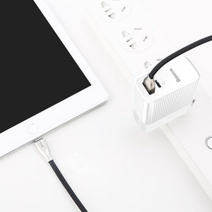 Planet Gates Baseus 29W Type C PD 3.0 USB Charger For iPhone Xs Max Xr Xs X 8 USB C PD Fast Charging Mobile Phone Charger For iPad Pro Huawei