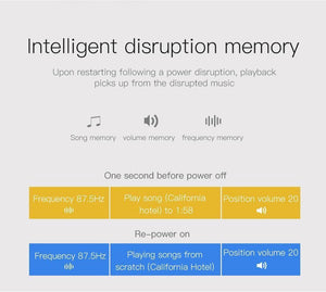 Planet Gates Baseus 3.4A Dual USB Car Charger For iPhone Bluetooth FM Transmitter Car Kit MP3 Player FM Modulator Fast Mobile Phone Charger