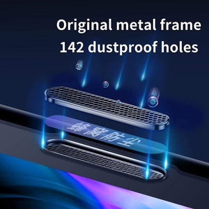 Baseus 3D Screen Protector For iPhone XR 0.3mm Ultra Thin Protective Glass For iPhone Xs X Xs Max 7 8 Tempered Glass Front Film