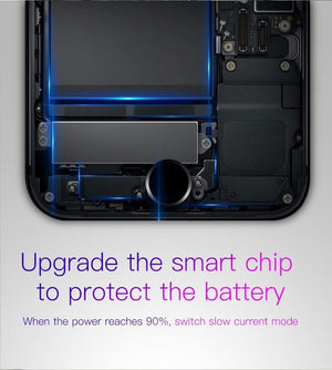 Planet Gates Baseus 8000mAh QI Wireless Charger Power Bank For iPhone Samsung Powerbank Dual USB Charger Wireless External Battery Pack Bank