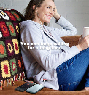 Planet Gates Baseus Aux Audio Earphone Headphone Adapter For iPhone Xs Max Xr X 8 7 Connector Charger Splitter 2 in 1 For Lightning Adapter