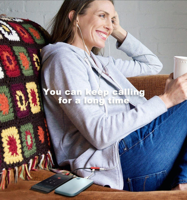 Planet Gates Baseus Aux Audio Earphone Headphone Adapter For iPhone Xs Max Xr X 8 7 Connector Charger Splitter 2 in 1 For Lightning Adapter