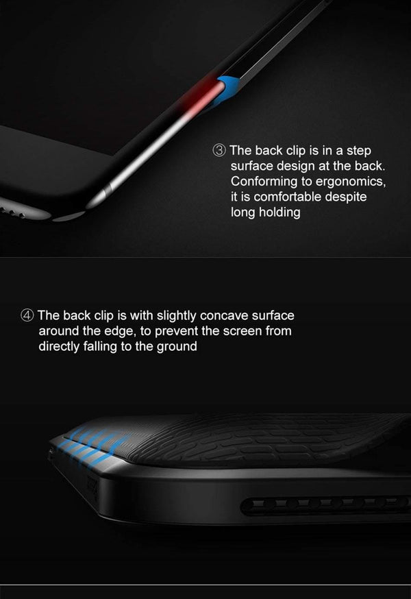 Planet Gates Baseus Battery Case For iPhone 6 6s 6 Plus 3600mAh Battery Power Bank Case For iPhone 6s Plus Charger Case Phone Powerbank Cases