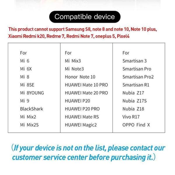 Baseus C06 USB Type-c Earphone Stereo Sound Earbuds With mic for Xiaomi mi 9 8 se note 3 Oppo Find X (BLACK)