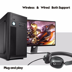 Planet Gates Baseus D01 Wireless Bluetooth Headphone Stereo bluetooth earphone wireless headset Young attitude headphones with Mic for phone