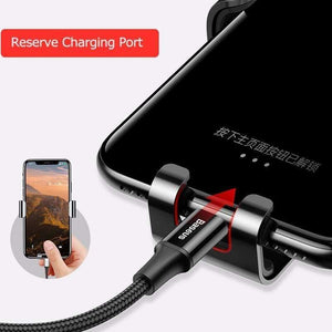 Baseus Foldable Car Phone Holder 360 Degree Dashboard Mount Holder Gravity Mobile Phone Holder Stand for iPhone Paste Holder