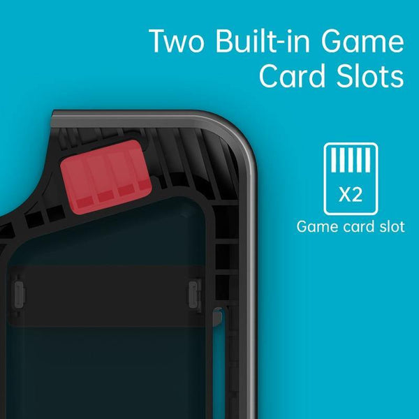 Baseus Gamepad Holder Case For Nintendo Switch Joypad Stand Holder Cover For Nintendos Switch Left Right Game Controller Coque