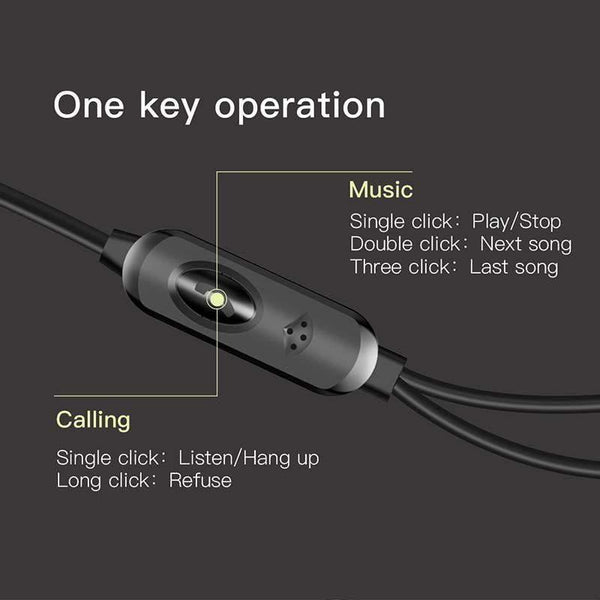 Planet Gates Baseus H04 Wired Earphone For Phone Stereo Headset Jack 3.5mm In-Ear Earphone With Mic Earbuds Earpiece Fone De Ouvido kulakl k