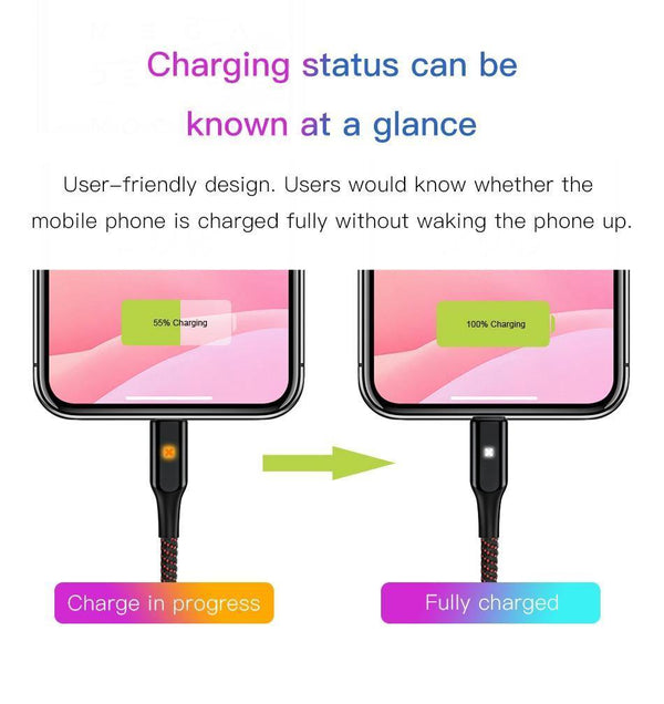 Planet Gates Baseus Lighting USB Cable For iPhone X XS Max XR 8 7 6 6s Plus SE iPad Fast Charging Charger Cable Data 2.4A Mobile Phone Cable