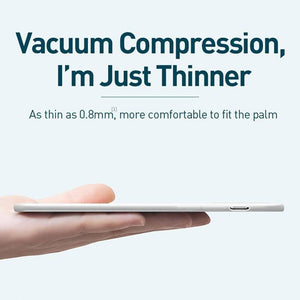 Baseus Liquid Silicone Case For iPhone 11 Pro Max Case Silicone Coque Cover For iPhone 11 Pro Case Phone Back Coque Case