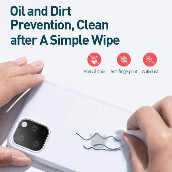 Baseus Liquid Silicone Case For iPhone 11 Pro Max Case Silicone Coque Cover For iPhone 11 Pro Case Phone Back Coque Case