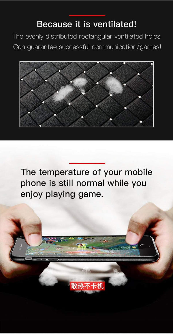 Planet Gates Baseus Luxury Soft Silicone Case For iPhone 7 7 Plus X Cases Ultra Thin TPU Protective Case For iPhone 8 8 Plus Coque Cover