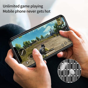 Planet Gates Baseus Luxury Weaving Case For iPhone Xs Xs Max XR 2018 Elegant Grid Pattern Soft Silicone Phone Case For iPhone Xs XR Cover