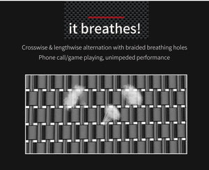 Planet Gates Baseus Luxury Weaving Case For iPhone Xs Xs Max XR 2018 Elegant Grid Pattern Soft Silicone Phone Case For iPhone Xs XR Cover