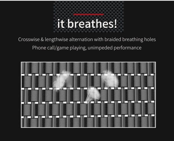 Planet Gates Baseus Luxury Weaving Case For iPhone Xs Xs Max XR 2018 Elegant Grid Pattern Soft Silicone Phone Case For iPhone Xs XR Cover