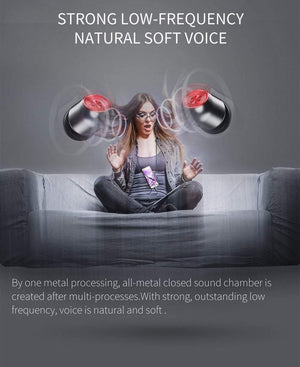 Planet Gates Baseus P02 Wired Earphone Stereo Bass Sound Headset In Ear Earphones With Mic Earpiece For iPhone X 8 7 IOS 11 10 9 8 7 kulakl k