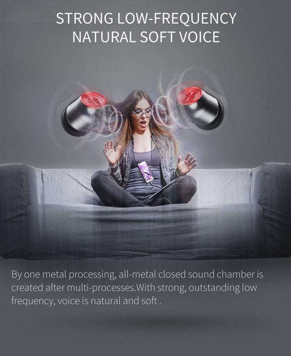 Planet Gates Baseus P02 Wired Earphone Stereo Bass Sound Headset In Ear Earphones With Mic Earpiece For iPhone X 8 7 IOS 11 10 9 8 7 kulakl k