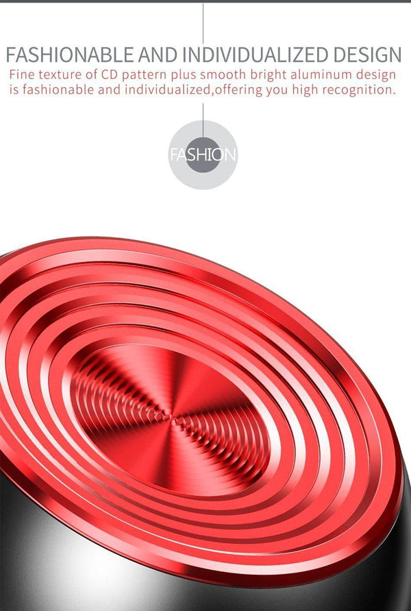 Planet Gates Baseus P02 Wired Earphone Stereo Bass Sound Headset In Ear Earphones With Mic Earpiece For iPhone X 8 7 IOS 11 10 9 8 7 kulakl k