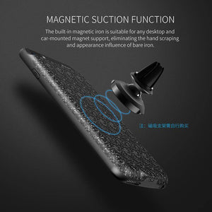 Planet Gates Baseus Power Case For iphone 6s plus 2500/3650mAh Magnetic Portable Power Bank Charger Case For iphone 6s External Spare Battery