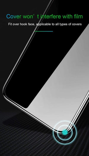 Planet Gates Baseus Privacy Protection Screen Protector For iPhone X 10 3D Full Coverage Anti Spy Tempered Glass Protective Glass For iPhoneX