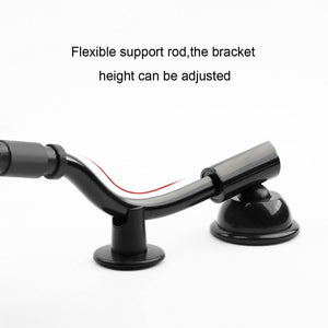 Planet Gates Baseus Qi Wireless Charger Car Phone Holder for iPhone XS Mount Holder Fast Wireless Charging for Car Mobile Phone Holder Stand