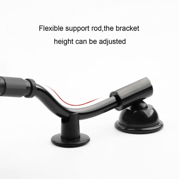 Planet Gates Baseus Qi Wireless Charger Car Phone Holder for iPhone XS Mount Holder Fast Wireless Charging for Car Mobile Phone Holder Stand