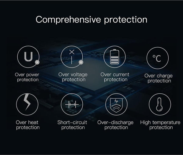 Planet Gates Baseus Quick Charge 3.0 USB Car Charger QC QC3.0 Turbo Fast Charging Dual Car USB Charger For iPhone Xs X Xiaomi Mi Mobile Phone