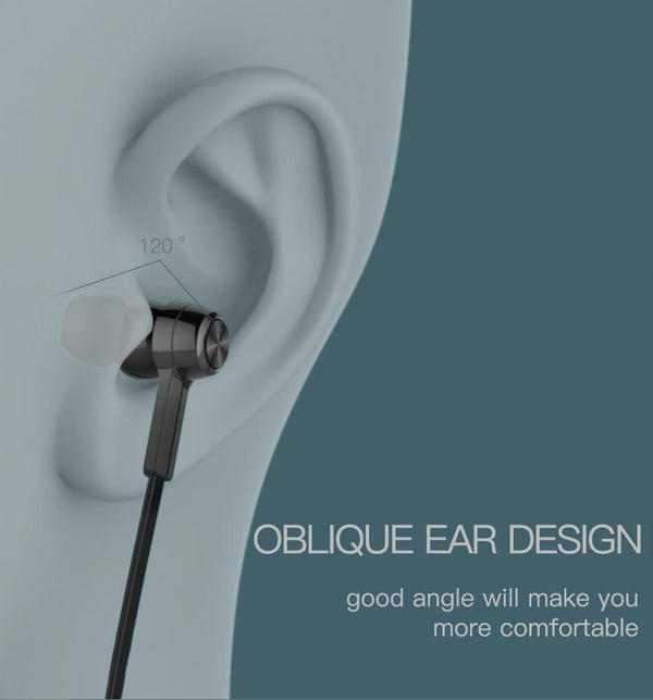 Planet Gates Baseus S06 Wireless Earphone CSR Bluetooth Headphones For Phone iPhone Xiaomi mi Sport Wireless Headset Stereo Earpiece Earbuds