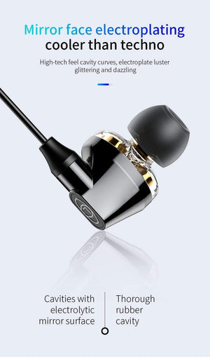 Planet Gates Baseus S10 Bluetooth Earphone IPX5 Waterproof wireless headphone fone de ouvido Neckband bluetooth sport auriculares with mic