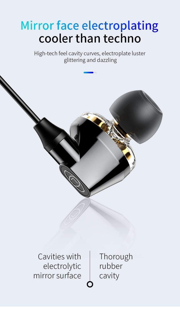 Planet Gates Baseus S10 Bluetooth Earphone IPX5 Waterproof wireless headphone fone de ouvido Neckband bluetooth sport auriculares with mic