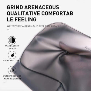 Baseus Universal Phone Case Bag for For iPhone Xs Max XR X 8 7 Waterproof Phone Pouch Bag for Samsung Galaxy S10 S9 Phone Bag