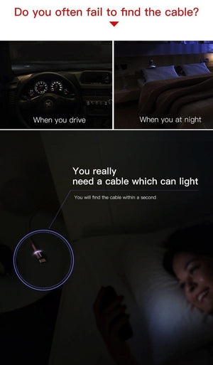 Planet Gates Baseus USB Type C Cable For Samsung Galaxy S10 S9 S8 Plus OnePlus 6t Fast Charging USB-C Charger Mobile Phone USBC Type-C Cable