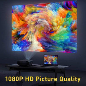 Baseus VGA Cable 1080P VGA Male to VGA Male Cables for Projector Television Computer 15 Pin Cable for Multimedia VGA Cable Cord