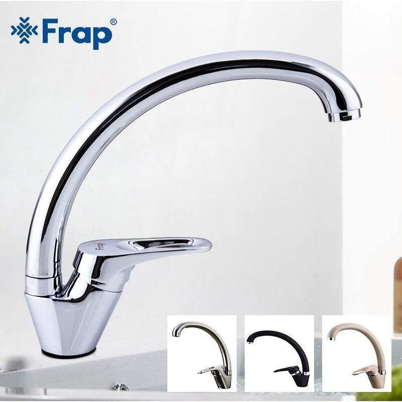 Planet Gates Basin Faucet Bathroom Tap Basin Mixer 5 Color Sink Faucet Tap Chrome Waterfall Faucet Tap Washbasin Bath Faucet Brass Mixer