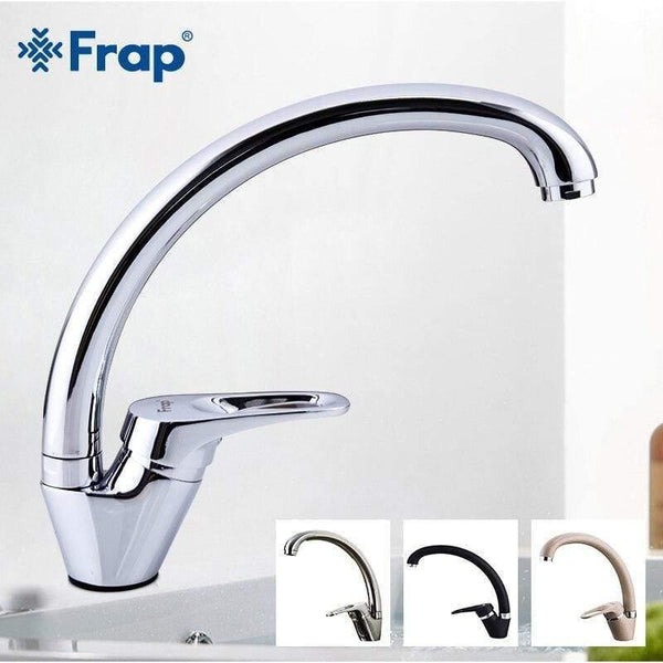 Planet Gates Basin Faucet Bathroom Tap Basin Mixer 5 Color Sink Faucet Tap Chrome Waterfall Faucet Tap Washbasin Bath Faucet Brass Mixer