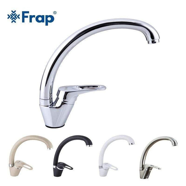 Planet Gates Basin Faucet Bathroom Tap Basin Mixer 5 Color Sink Faucet Tap Chrome Waterfall Faucet Tap Washbasin Bath Faucet Brass Mixer
